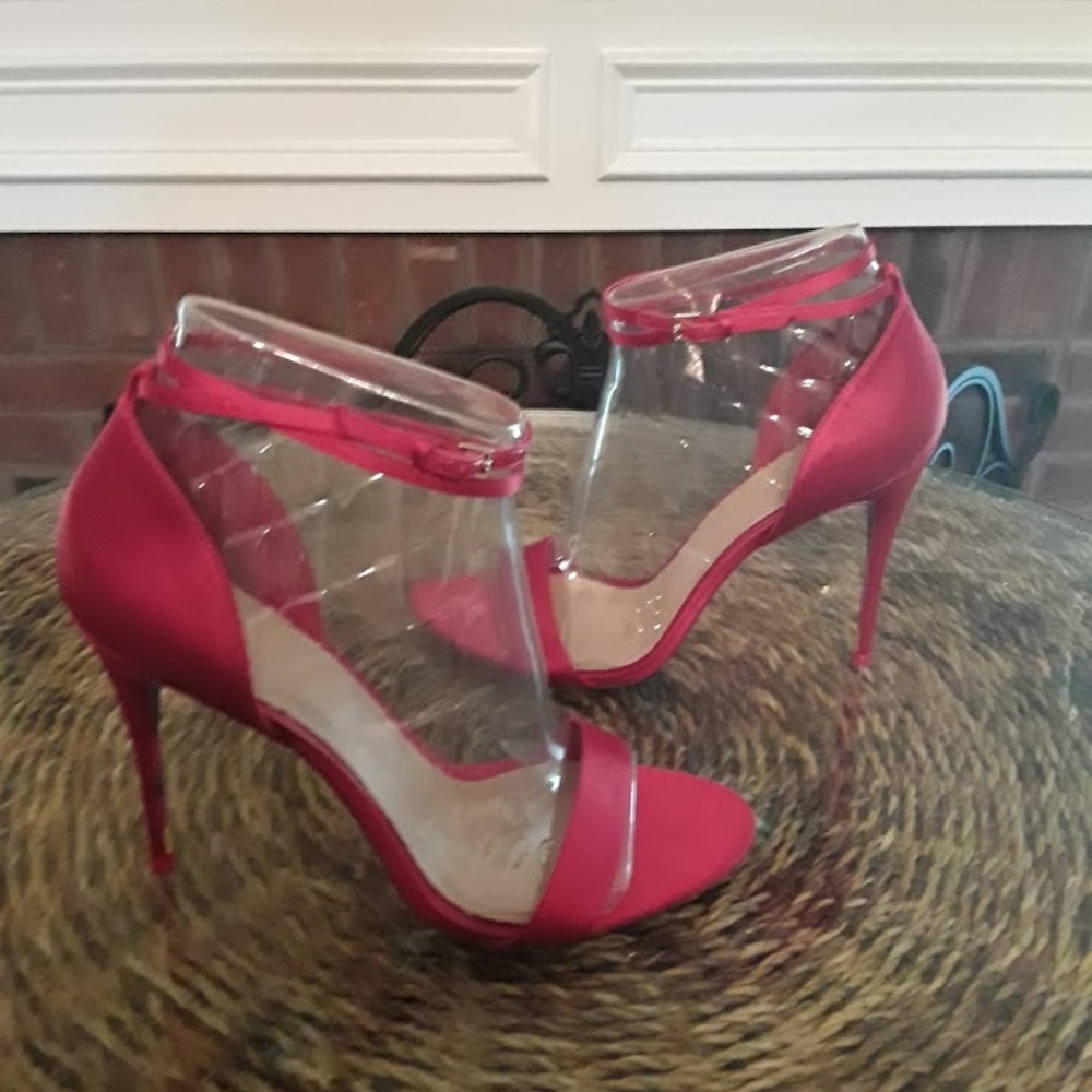 Aldo Shoes